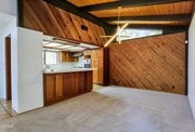 Photo - 5060 Collis Ave House