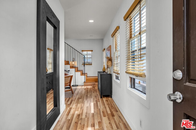 Photo - 58 Sunset Ave