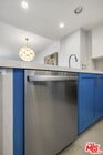 Photo - 13700 Marina Pointe Dr Condo Unit 809