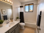 Photo - 6308 Elgin St Unit 3