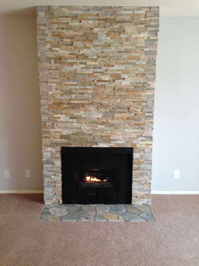 Photo - 11244 Morrison St Unit 2