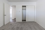 1BR, 1BA - 507SF - La Paloma Apartments