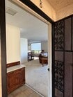 Photo - 2915 Lawrence St Condo Unit 8 - La Playa - Furnished