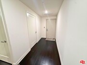 Photo - 436 S Virgil Ave Unit 209