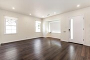 Photo - 12553 Woodgreen St House