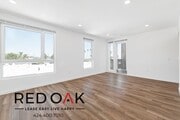 Photo - 1860 N Western Ave Condo Unit 416