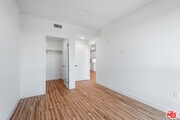 Photo - 11600 National Blvd Unit 201