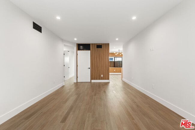 Photo - 1444 S Crescent Heights Blvd Unit 2