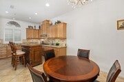 Photo - 4172 Via Mattina House