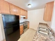 Photo - 2BD/2BTH with Central A/C, Private Patio, ... Condo Unit 02