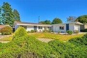 Photo - 27916 Alvarez Dr