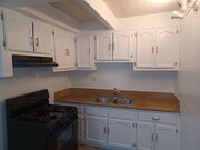 Photo - 11913-11913 Vanowen St Apartment Unit 11903 #3