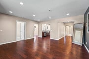 Photo - 18005 Bullock St House