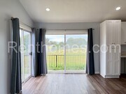 Photo - 1410 Shoshone St House