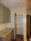 Pantry - 4223 La Salle Ave Apartments Unit Rear