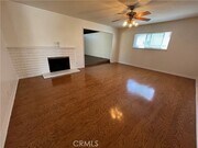 Photo - 16763 Daisy Ave