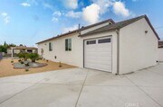 Photo - 15221 Ibex Ave