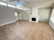 Photo - 156 E Marshall Blvd House