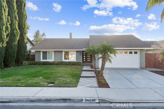 Building Photo - 26556 Ave Deseo