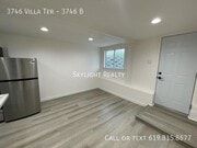 Photo - 3746 Villa Terrace Unit 3746 B
