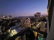 Photo - 10501 Wilshire Blvd Unit 2204