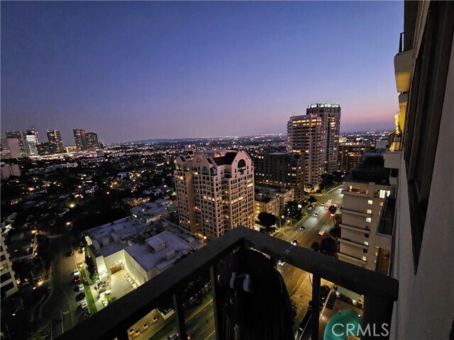 Photo - 10501 Wilshire Blvd Unit 2204