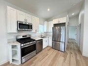Photo - AVAILABLE NOW! NEW BUILD ADU IN LINDA VIST... House