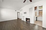Photo - 1150 S Positano Ave Townhome