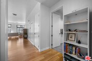 Photo - 801 S Grand Ave Unit 1604
