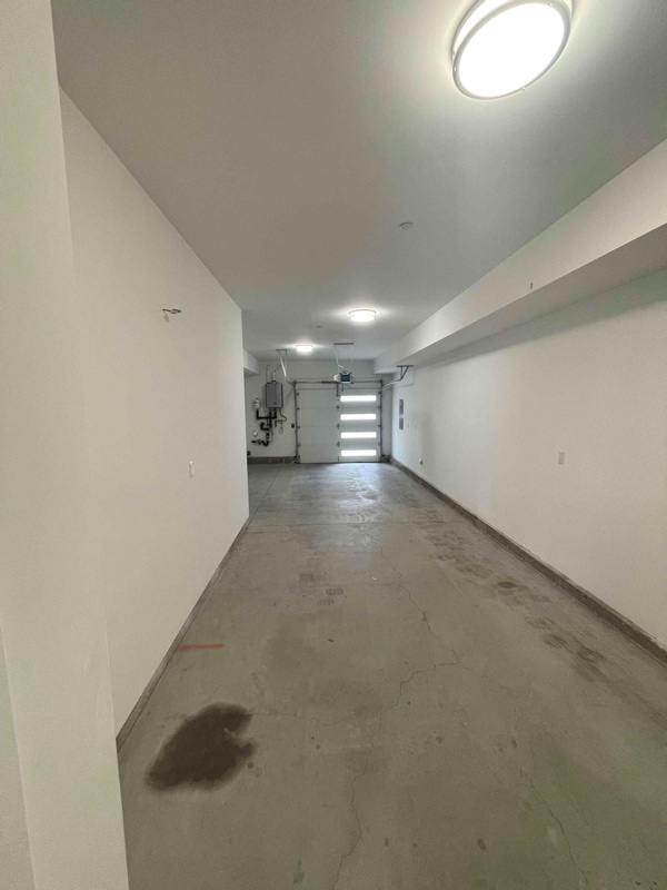 Photo - 5028 Denny Ave