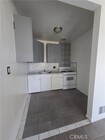 Photo - 2017 E Whiting Ave Unit H