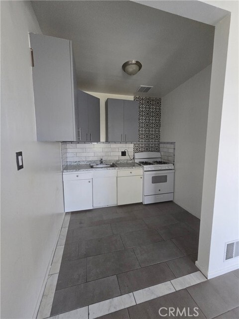 Photo - 2017 E Whiting Ave Unit H