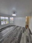 Photo - 571 Tilling Way
