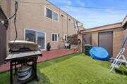Photo - 1580 Mendocino Dr Unit 103