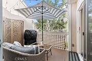Photo - 34034 Selva Rd Condo Unit 103