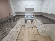 Photo - 926 Wilmington Blvd Unit 08