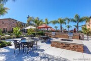 Photo - 10637 Golden Willow Trail Townhome