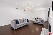 Photo - 138 N Hamel Dr