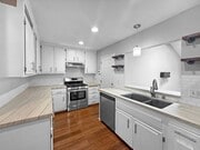 Photo - Beautiful 4B/2BA Home in Rancho Peñasquito...