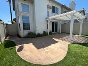 Photo - Great 3 Bdrm, 2.5 bath, Gated Community