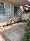 Photo - 2 bed / 2 bath unit in RSM available August 6th!!
