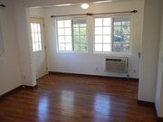 Photo - 1538 Tavern Rd House