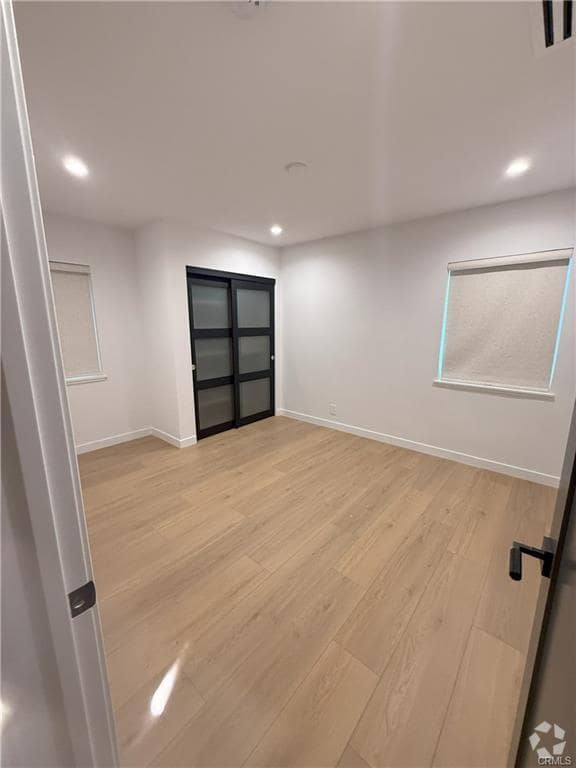 Building Photo - 17813 Welby Way Rental