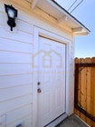 Photo - 239 N E St