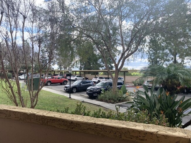 Photo - 12071 Alta Carmel Ct Unit 81