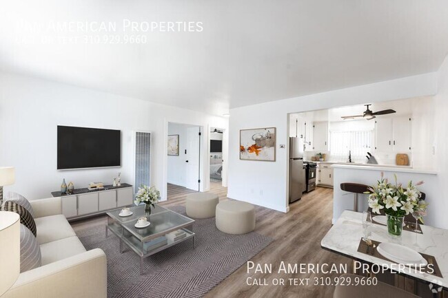 Building Photo - 638 Nebraska Ave Unit 7 Rental