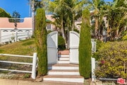 Photo - 206 Bellino Dr