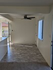 Photo - Single Level 3 Bed/2 Bath in El Cajon