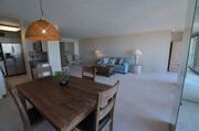 Photo - Coronado Shores, Furnished 1Bd/1.5Ba House