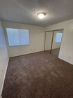 Photo - 4 BEDROOM APPLE VALLEY HOME ON CUL DE SAC!